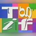 TGIF Shows You Wish Still Existed