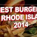 The Absolute Best Burger Places in Rhode Island: 8 Must Visit Spots