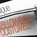 Unique Halloween Costumes for 2014