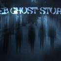 Celebrity Ghost Stories